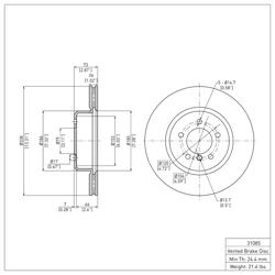R1 Concepts ERE-31085