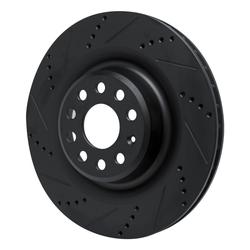 R1 Concepts ECB-26006L