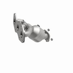 Magnaflow 50620
