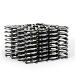 Skunk2 Racing 311-05-1345