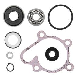 Vertex Pistons 821875
