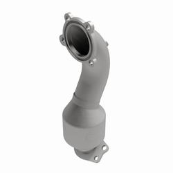 Magnaflow 49201