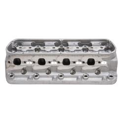 Edelbrock 773169