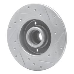 R1 Concepts EDZ-74010L