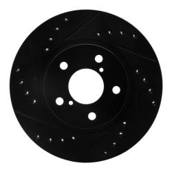 R1 Concepts ECB-13007L