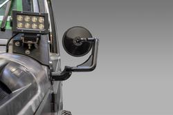 DV8 Offroad D-JP-190050-B