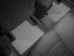 WeatherTech W277GR