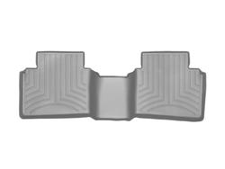 WeatherTech 4614982