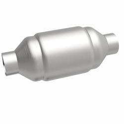 Magnaflow 54953