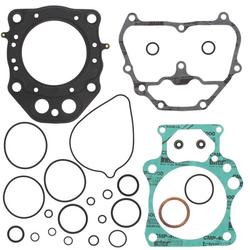 Vertex Pistons 808943