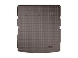 WeatherTech 431091