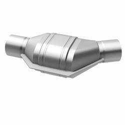 Magnaflow 444074
