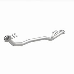 Magnaflow 107-0272