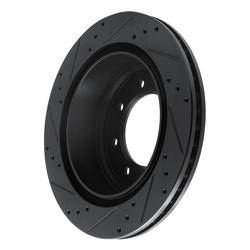 R1 Concepts ECB-67101R