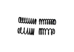 Ford Racing M-5300-B