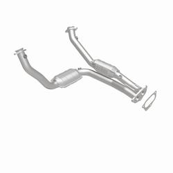 Magnaflow 441120