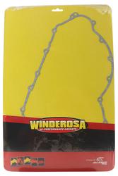 Vertex Pistons 332056