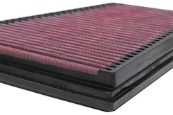 K&N Engineering 33-2830