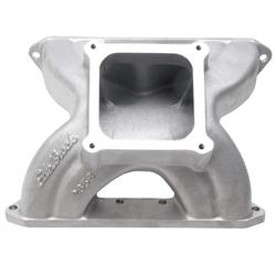 Edelbrock 2858