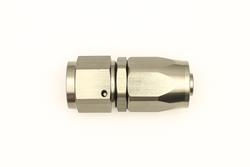 DeatschWerks 6-02-0805