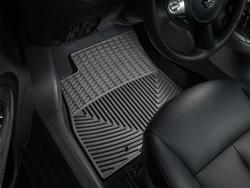 WeatherTech W218