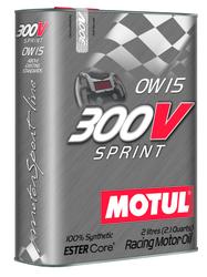 Motul 104238