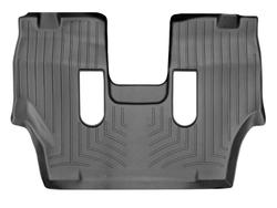 WeatherTech 443245