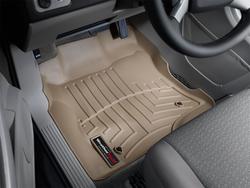 WeatherTech 450231