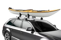 Thule 895001