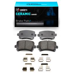 R1 Concepts 2310-1108-01