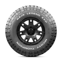 Mickey Thompson 272564