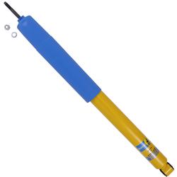 Bilstein 24-293600