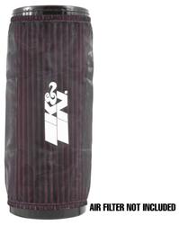 K&N Engineering PL-5008DK