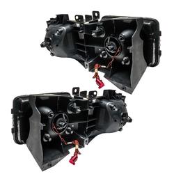 ORACLE Lighting 7133-504