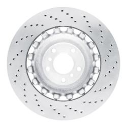 R1 Concepts PXP-31119DA