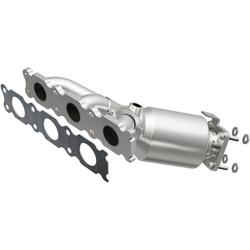 Magnaflow 22-173