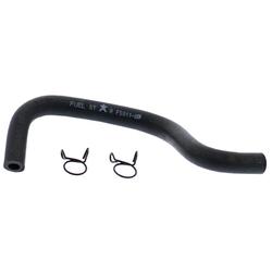 All Balls Racing FS110-0017