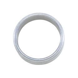 Yukon Gear & Axle YSPTW-074