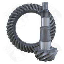 Yukon Gear & Axle YG GM9.25-488R