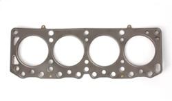 Cometic Gasket C4102-075