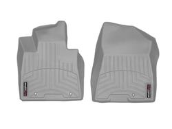 WeatherTech 4615721