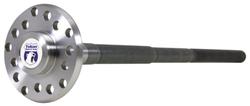 Yukon Gear & Axle YA WD44-30-32.0