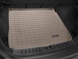 WeatherTech 41502