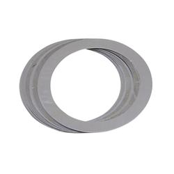 Yukon Gear & Axle SK 20112