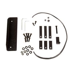 Rugged Ridge 11615.21