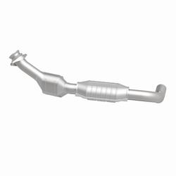 Magnaflow 49429