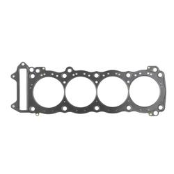 Cometic Gasket C8658-018