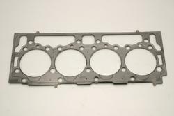 Cometic Gasket C5885-080