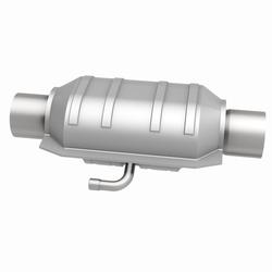 Magnaflow 94113