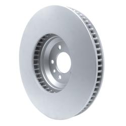 R1 Concepts RRE-11040